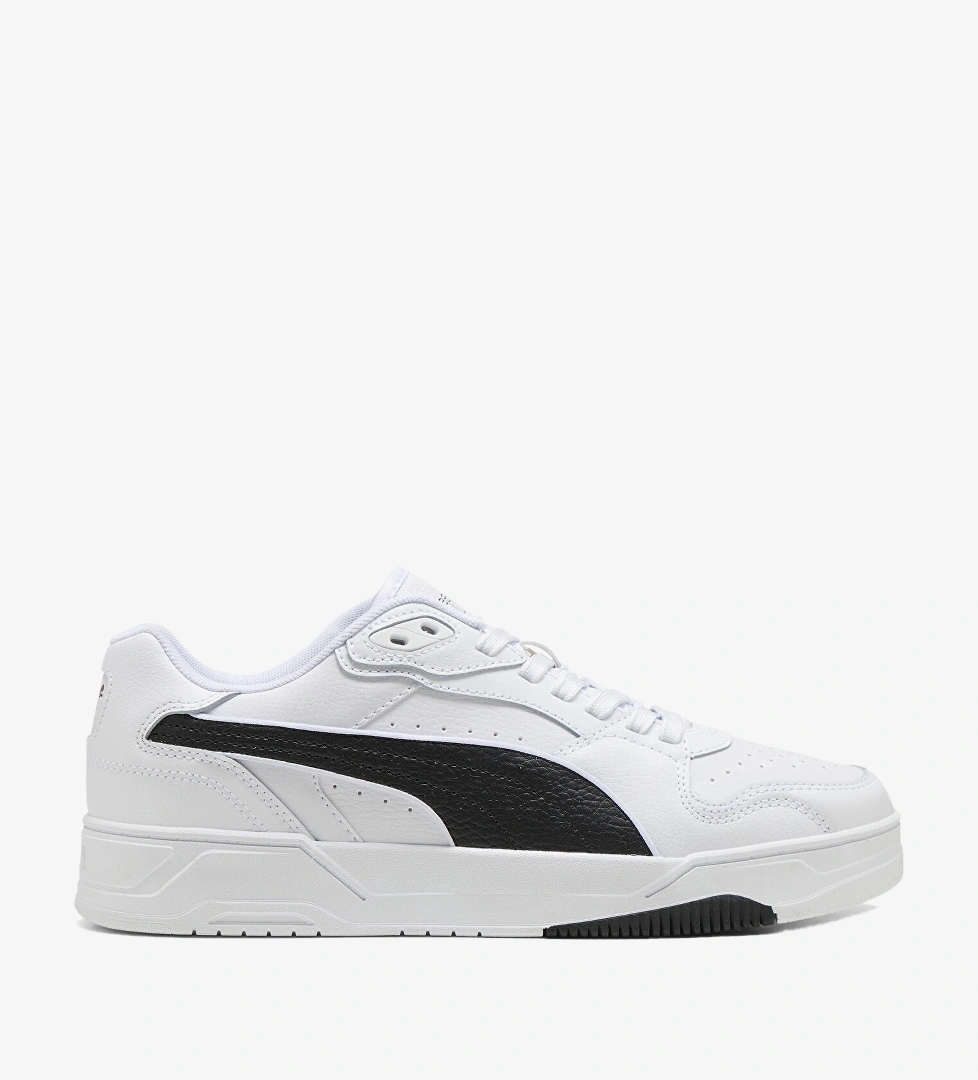 Puma Beyaz Puma Rbd Break