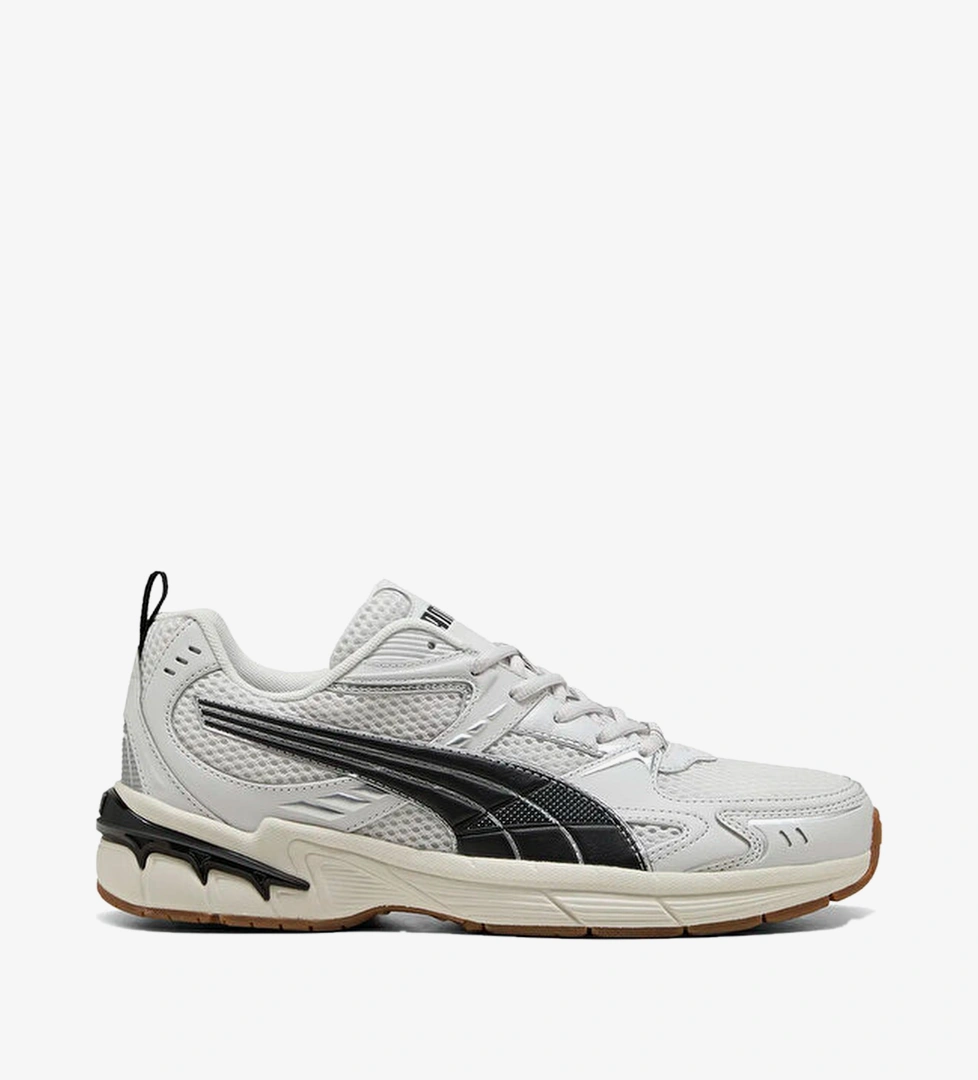 Puma Beyaz Puma Milenio Tech