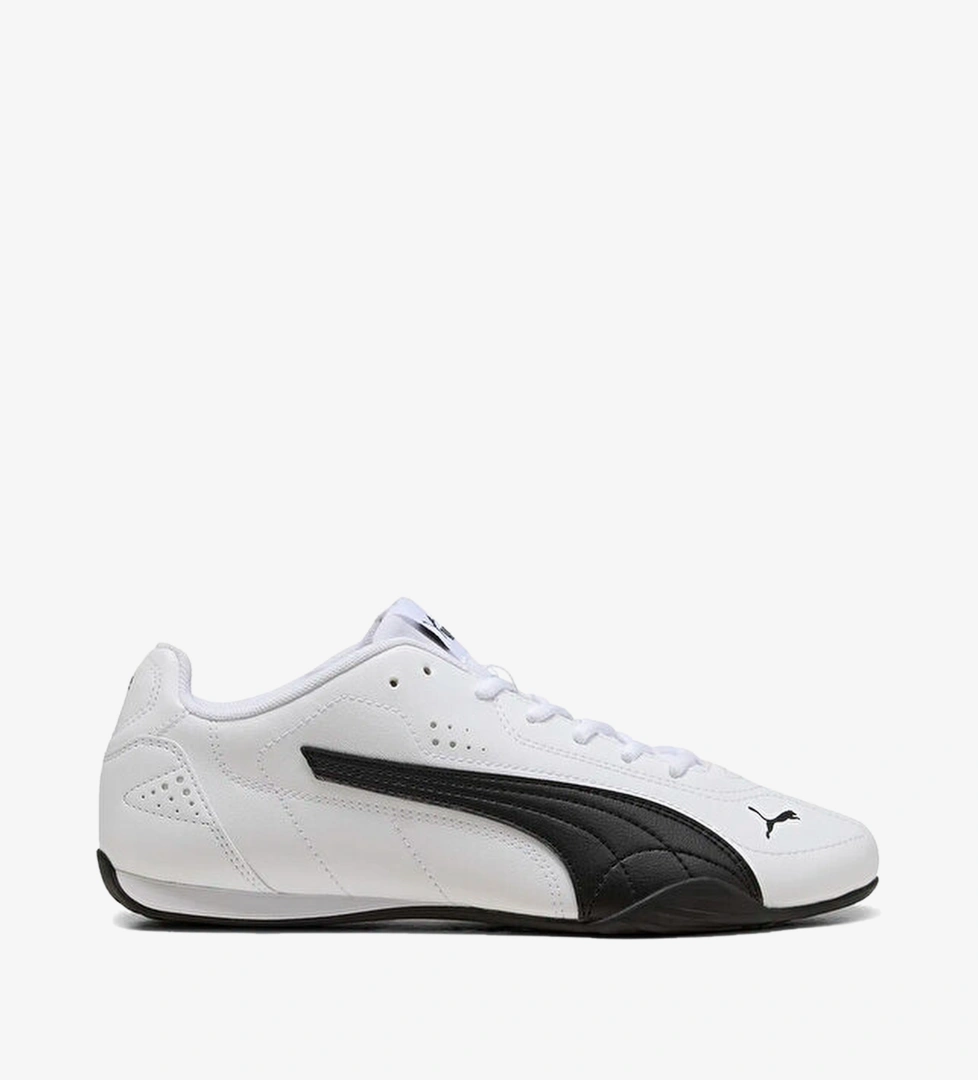 PUMA CATCH