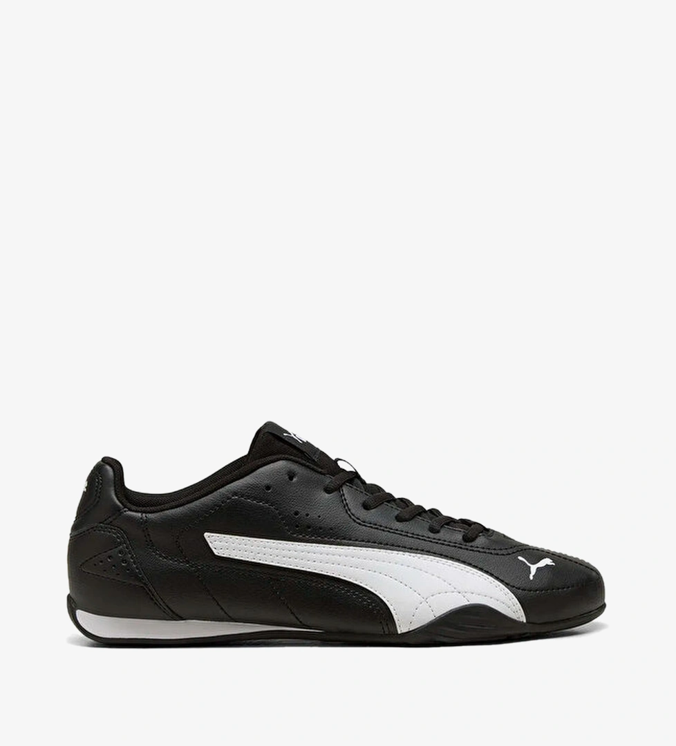 PUMA CATCH