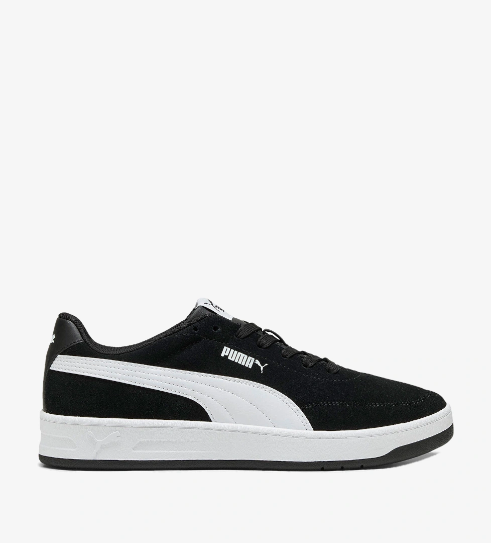 COURT CLASSIC CLEAN SD