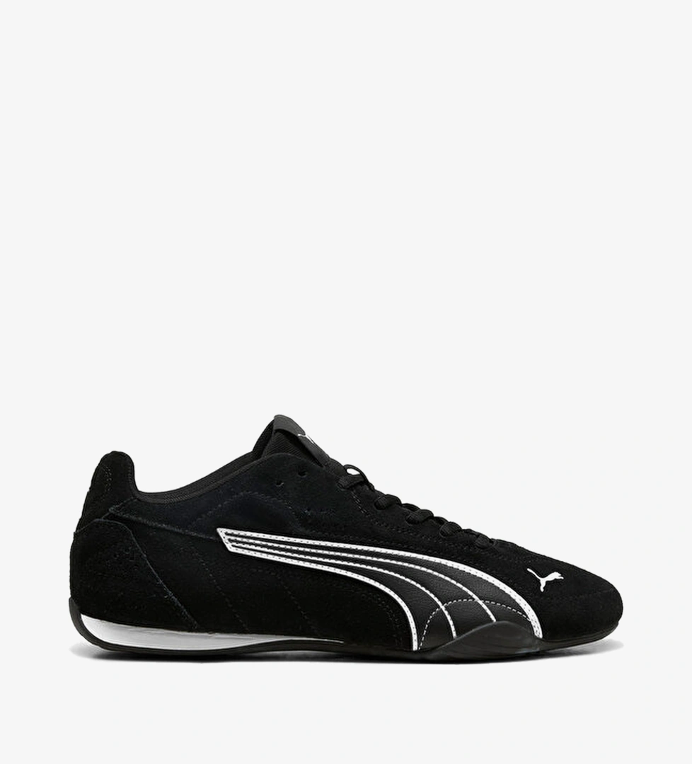 PUMA CATCH SD