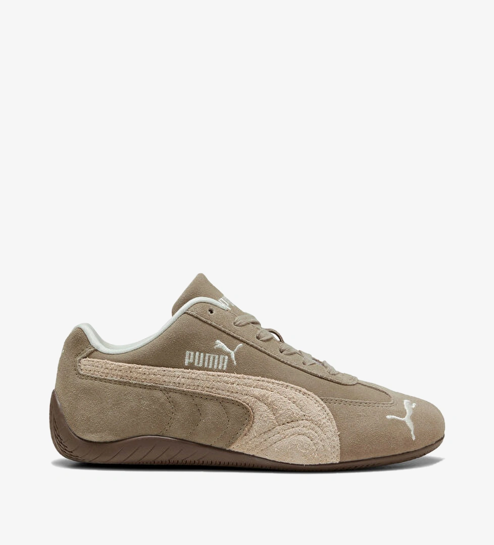 Puma Puma Speedcat Elevated