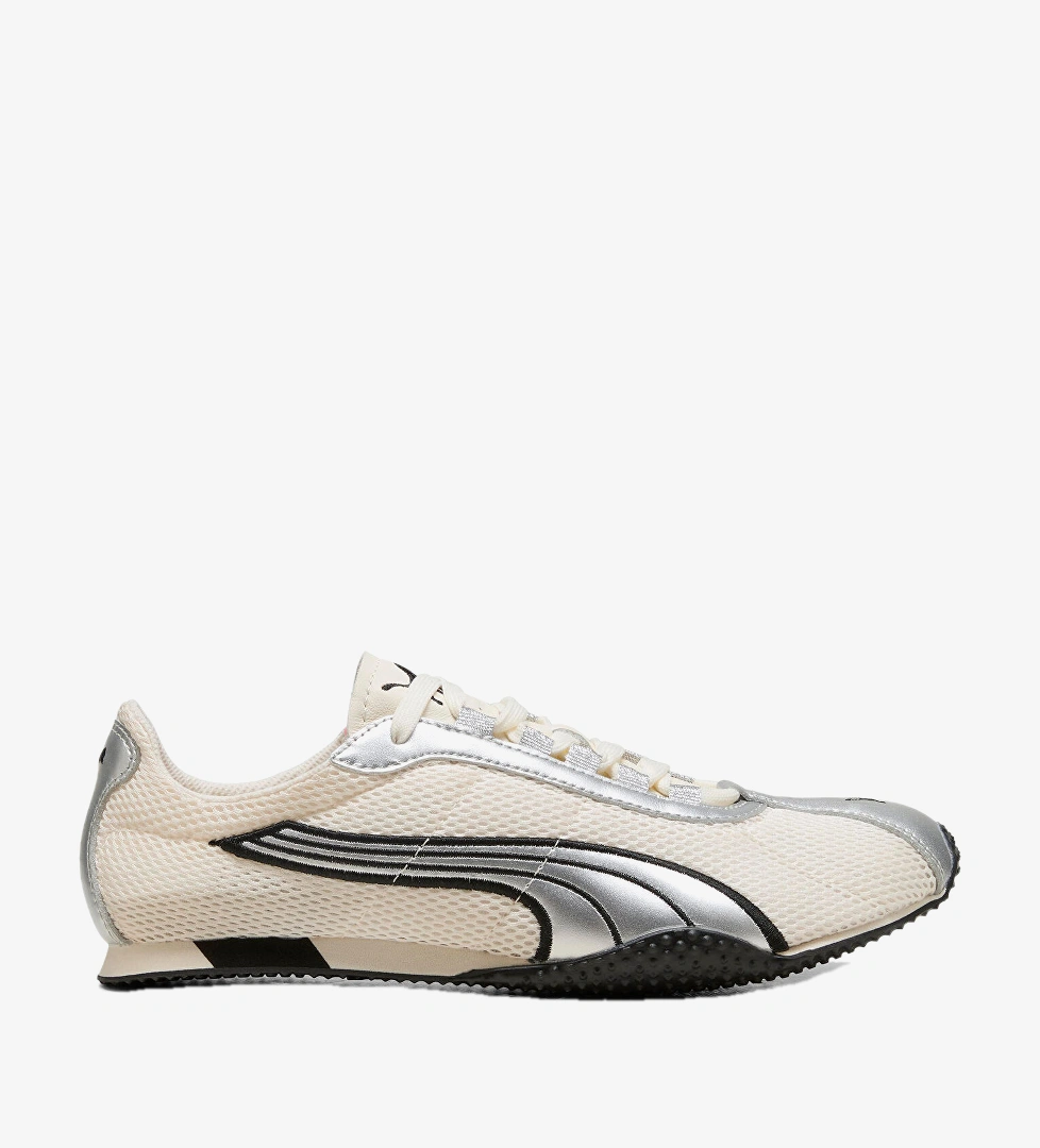 Puma Bej Puma Street