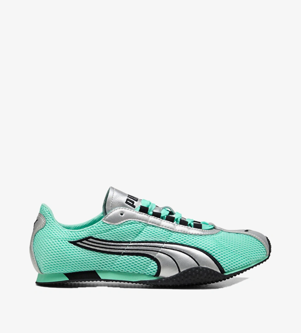 Puma Yeşil Puma Street