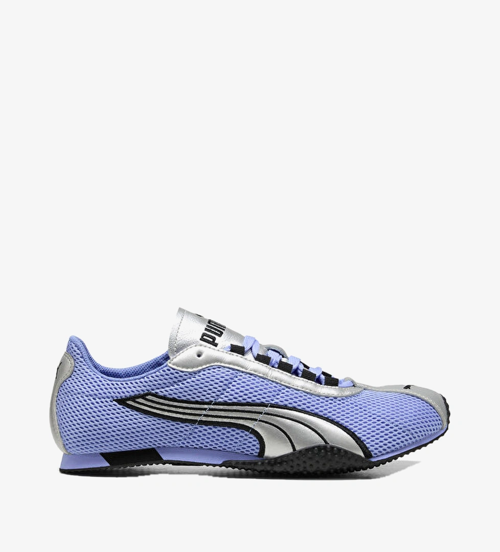 Puma Pembe Puma Street