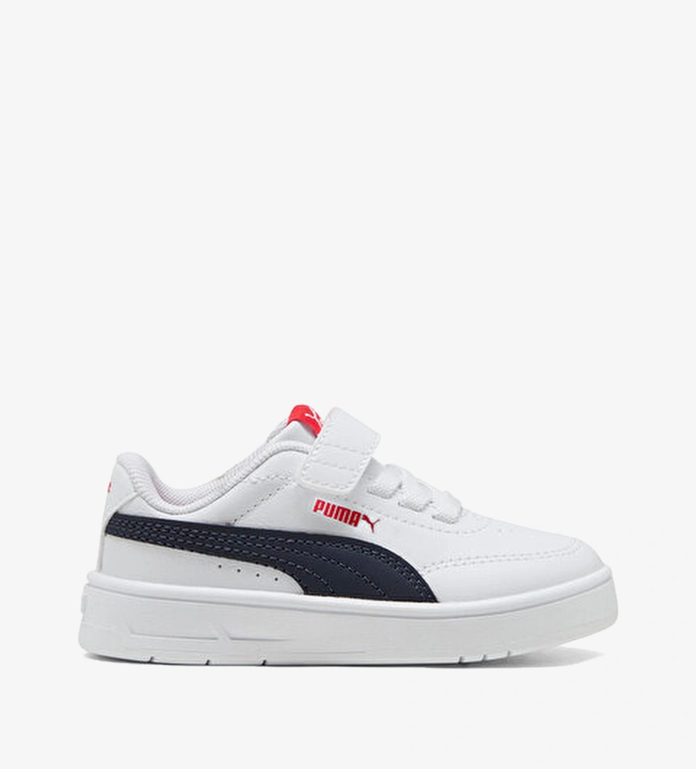 Puma Puma Classic Clean