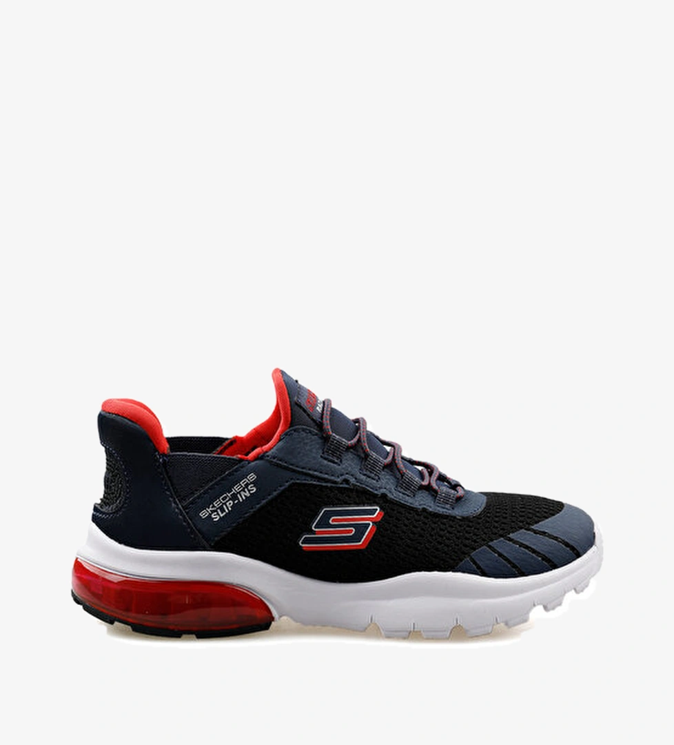 Skechers Skechers Ayakkabı Günlük Razor Air Hyper Brisk model görseli