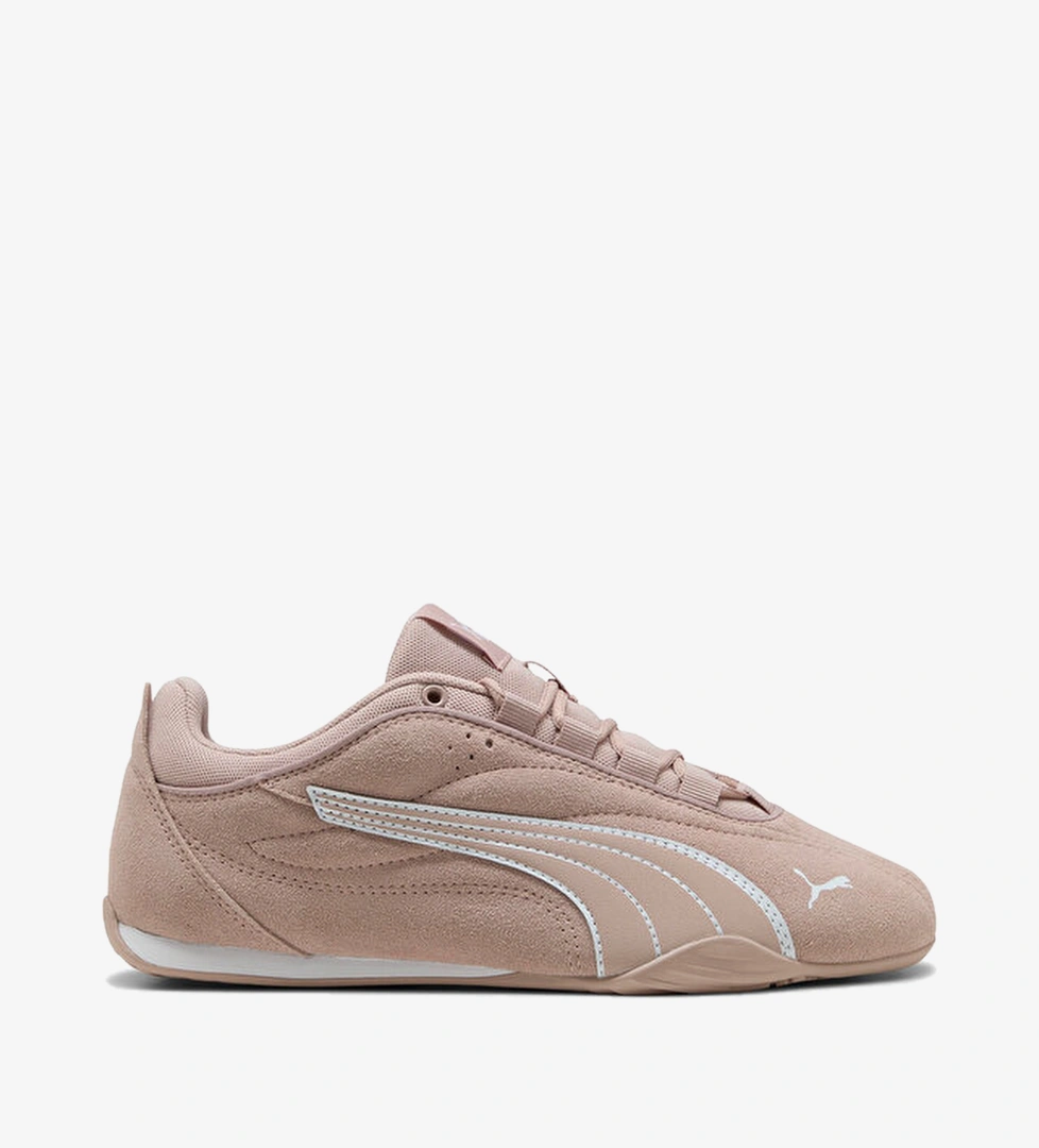 Puma Pembe Puma Catch Soleil
