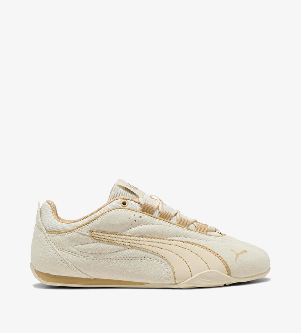 Puma Bej Puma Catch Soleil
