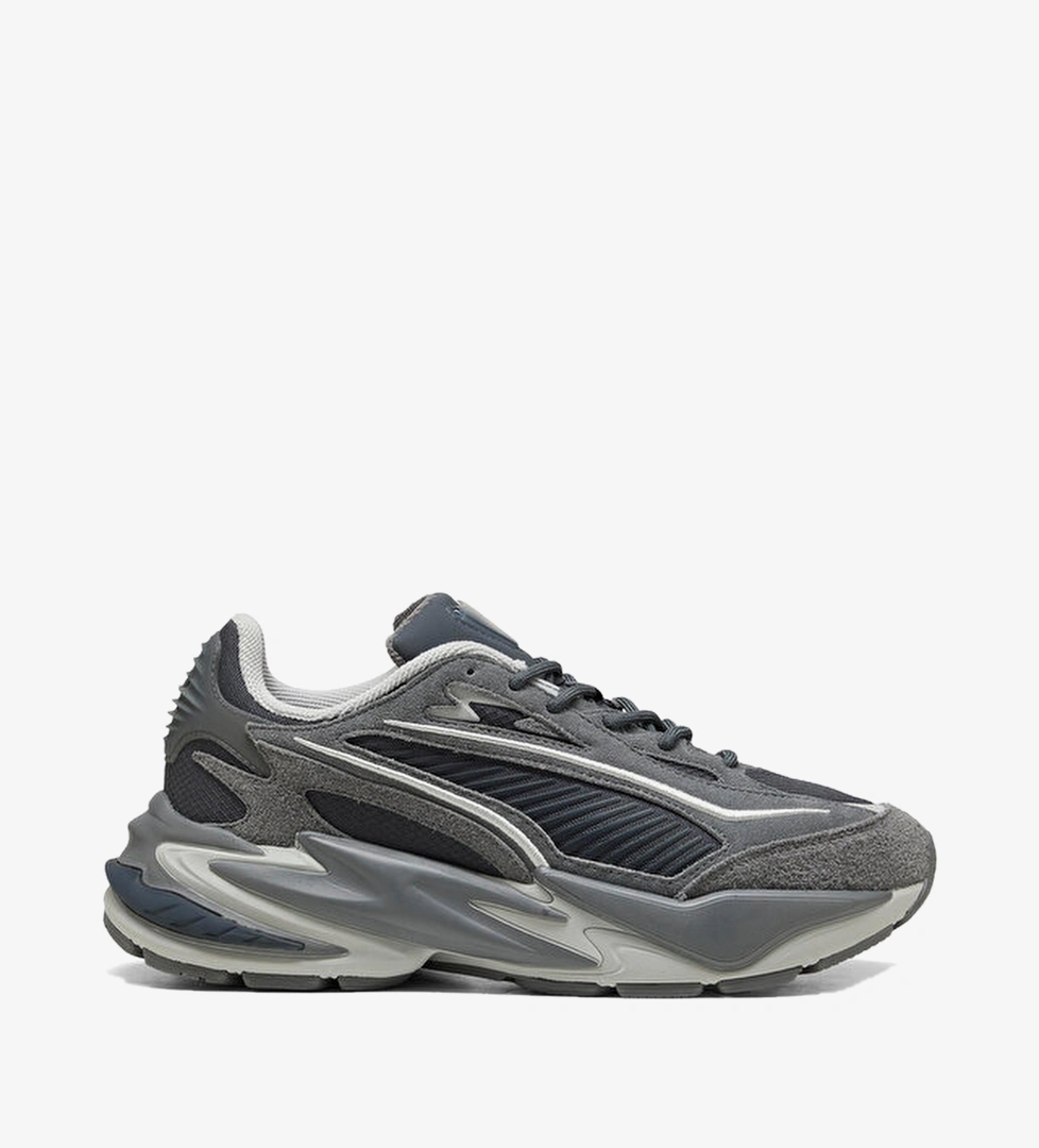 Puma Gri Puma Rs Surge