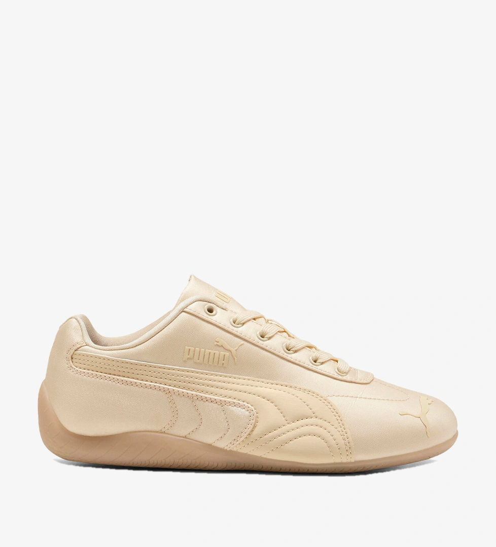 Puma Puma Speedcat Anodized
