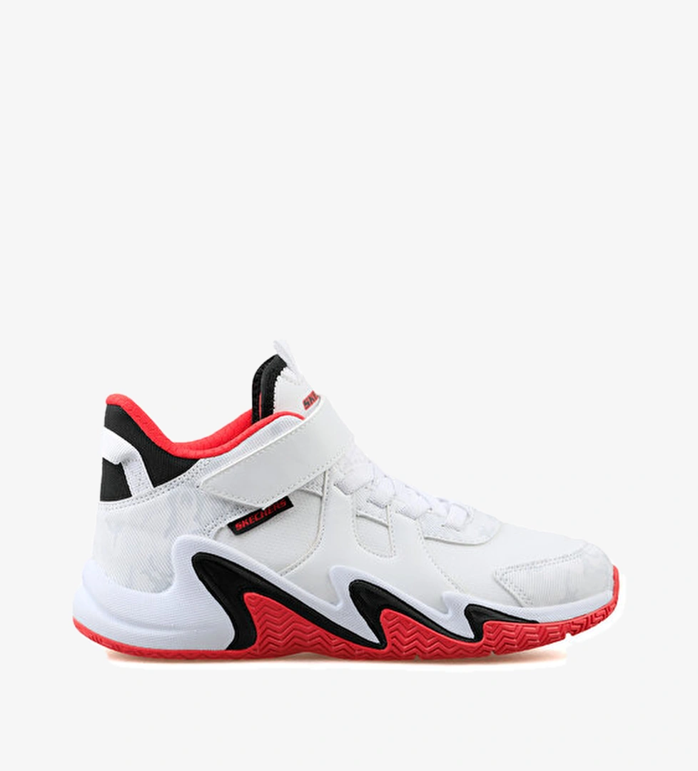 Skechers Ayakkabı Basketbol Ayakkabıları Skech-Flow
