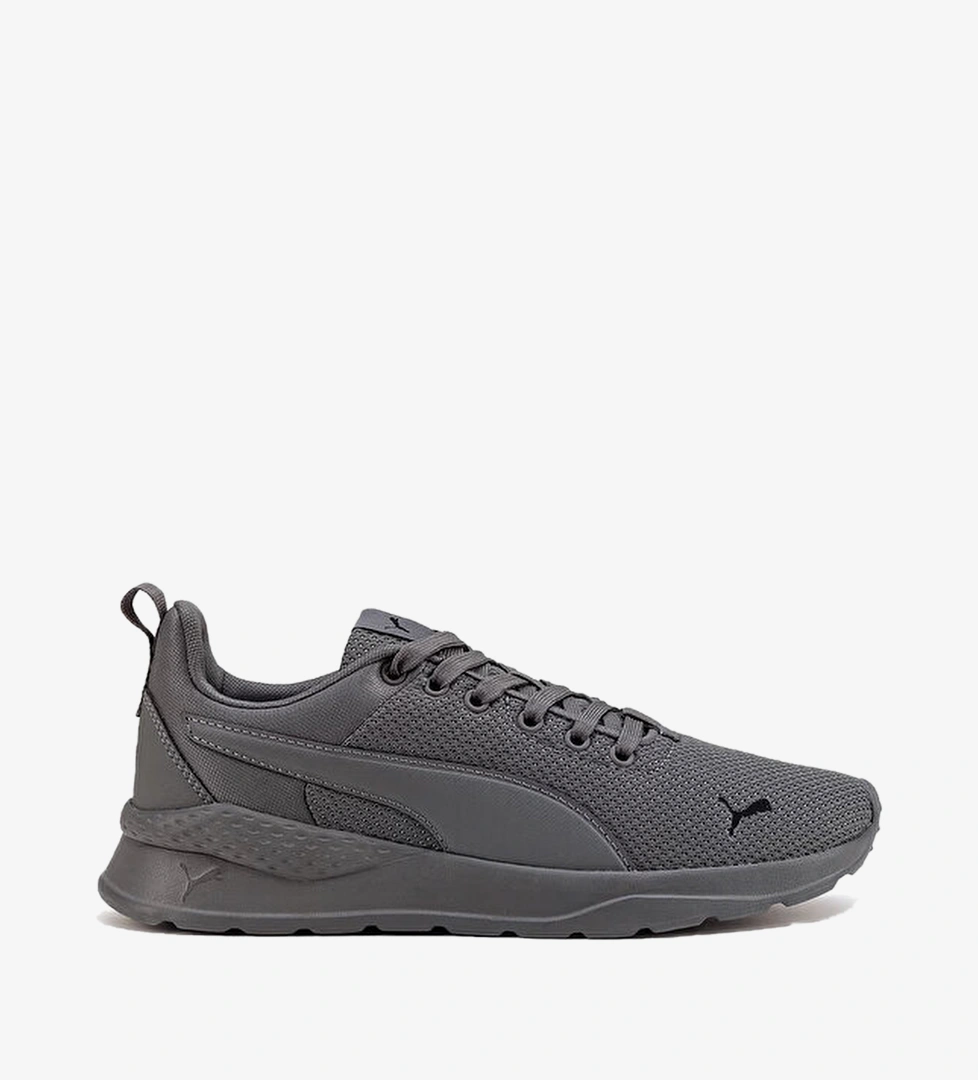 Puma Gri Puma Anzurun Lite