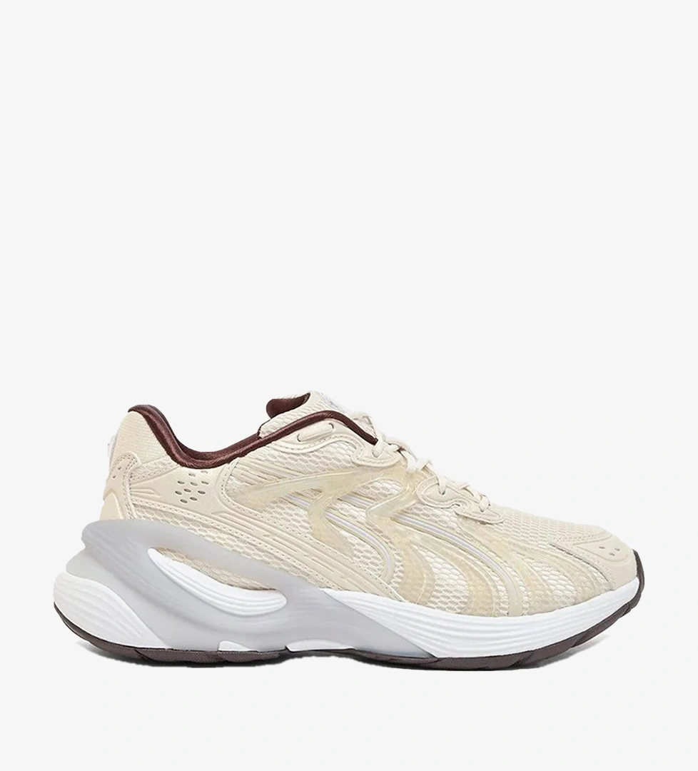 Puma Krem Puma Inverse
