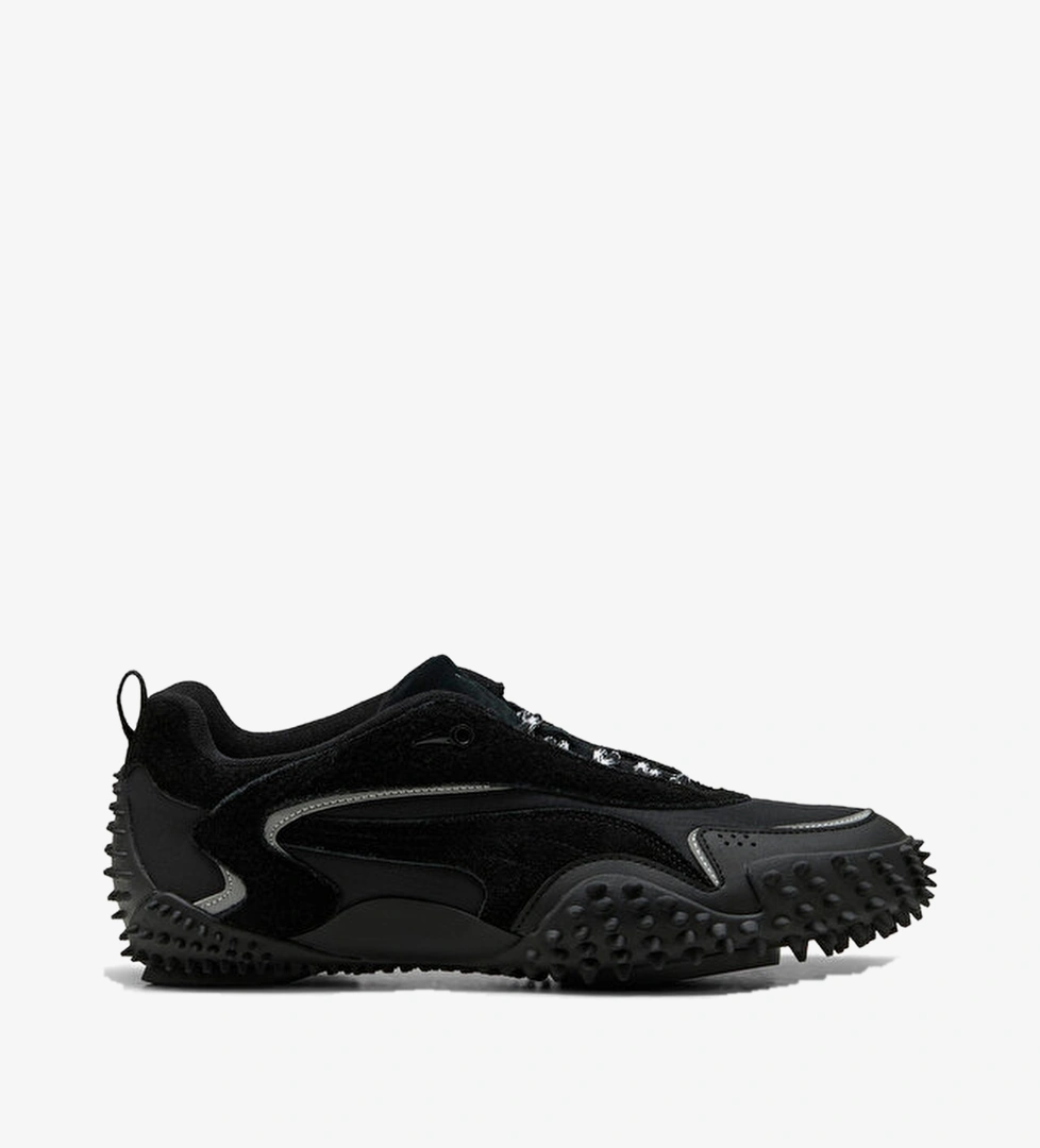 Puma Siyah Puma Mostro Xc