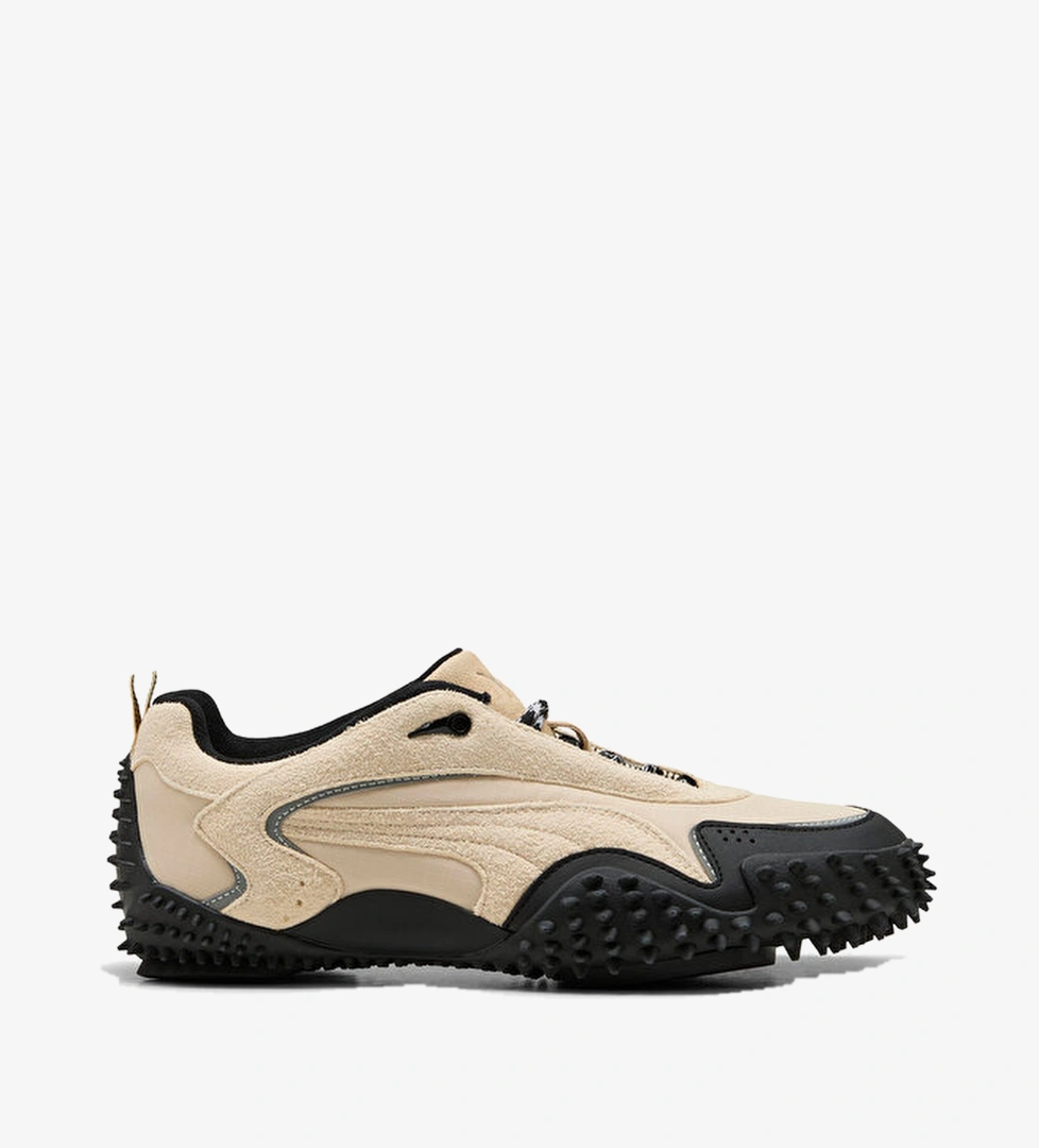 Puma Bej Puma Mostro Xc