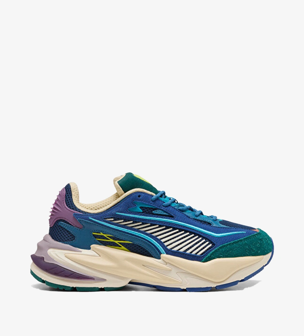 Puma Beyaz Puma Rs Surge