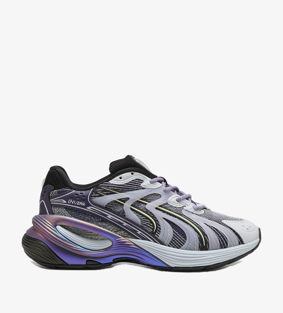 Puma Mor Puma Inverse
