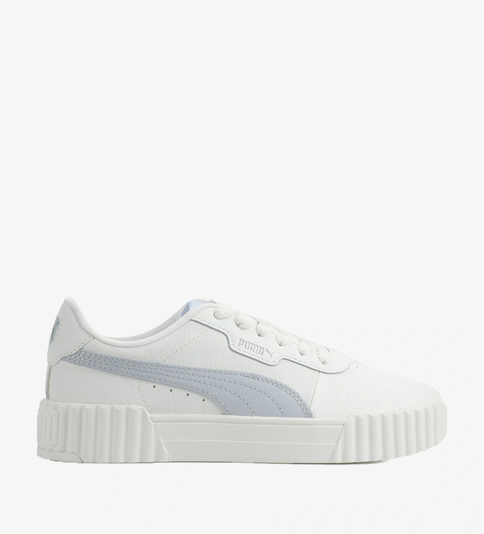 Puma Beyaz Puma Carina 3.0