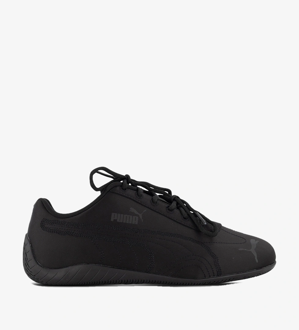 Puma Puma Speedcat Venus