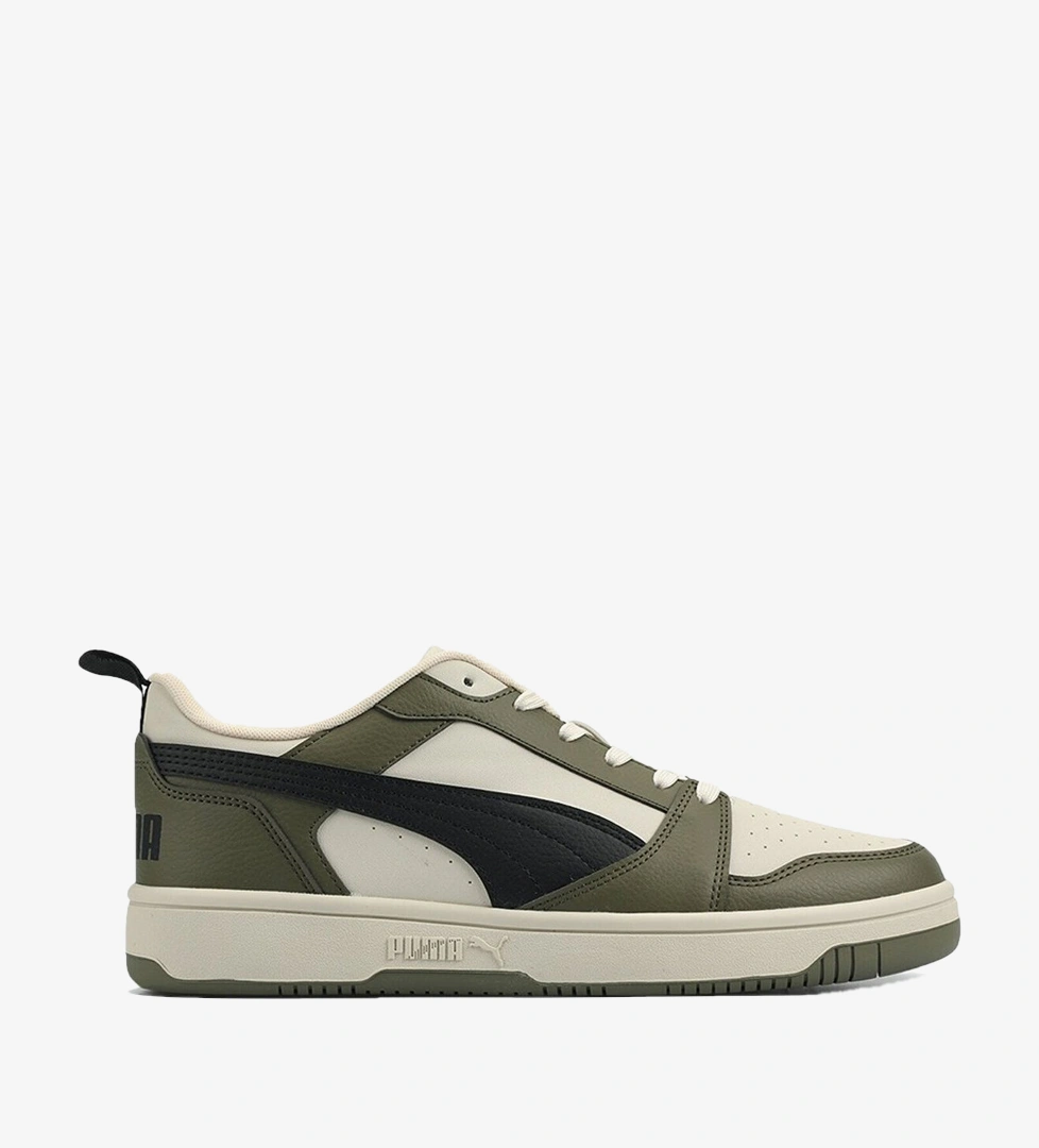 Krem Puma Rebound V6