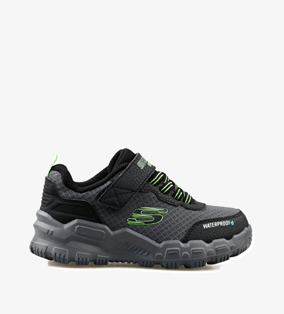 Skechers Ayakkabı Outdoor Adventure Track - Görsel 1
