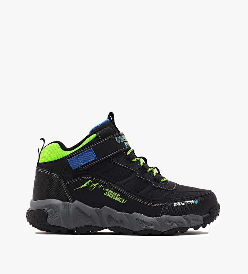 Skechers Ayakkabı Outdoor VELOCITREK