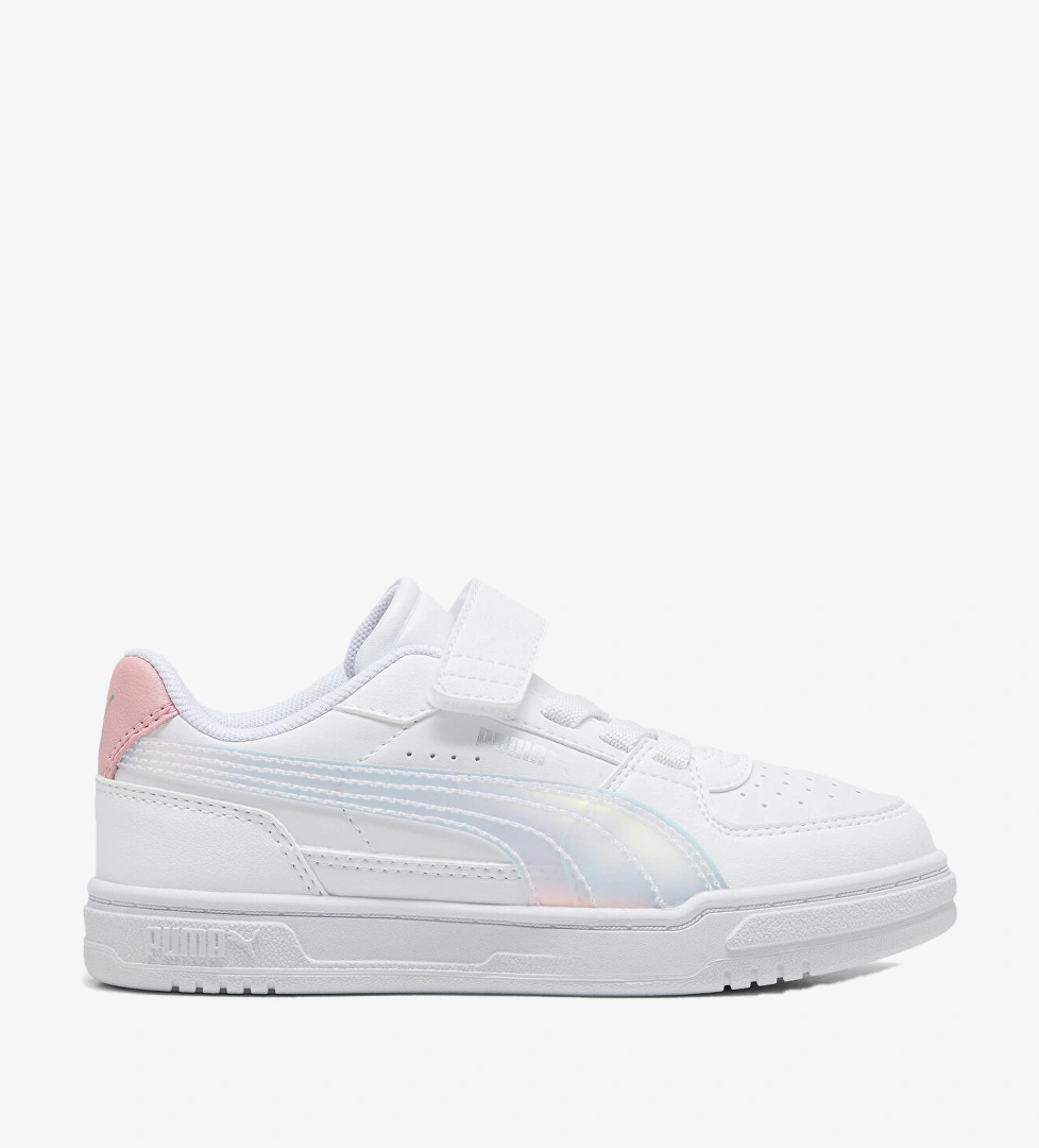 PUMA CAVENIII HOLO2.0 AC+ PS