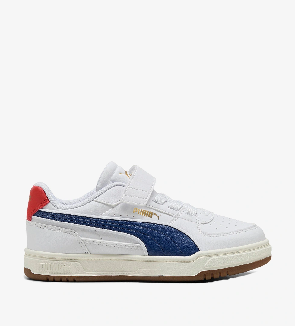 Puma Beyaz Puma Caven III