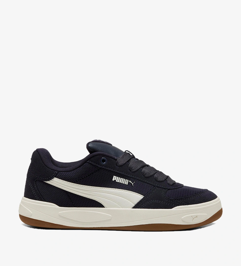 Puma Lacivert Puma Park Lifestyle
