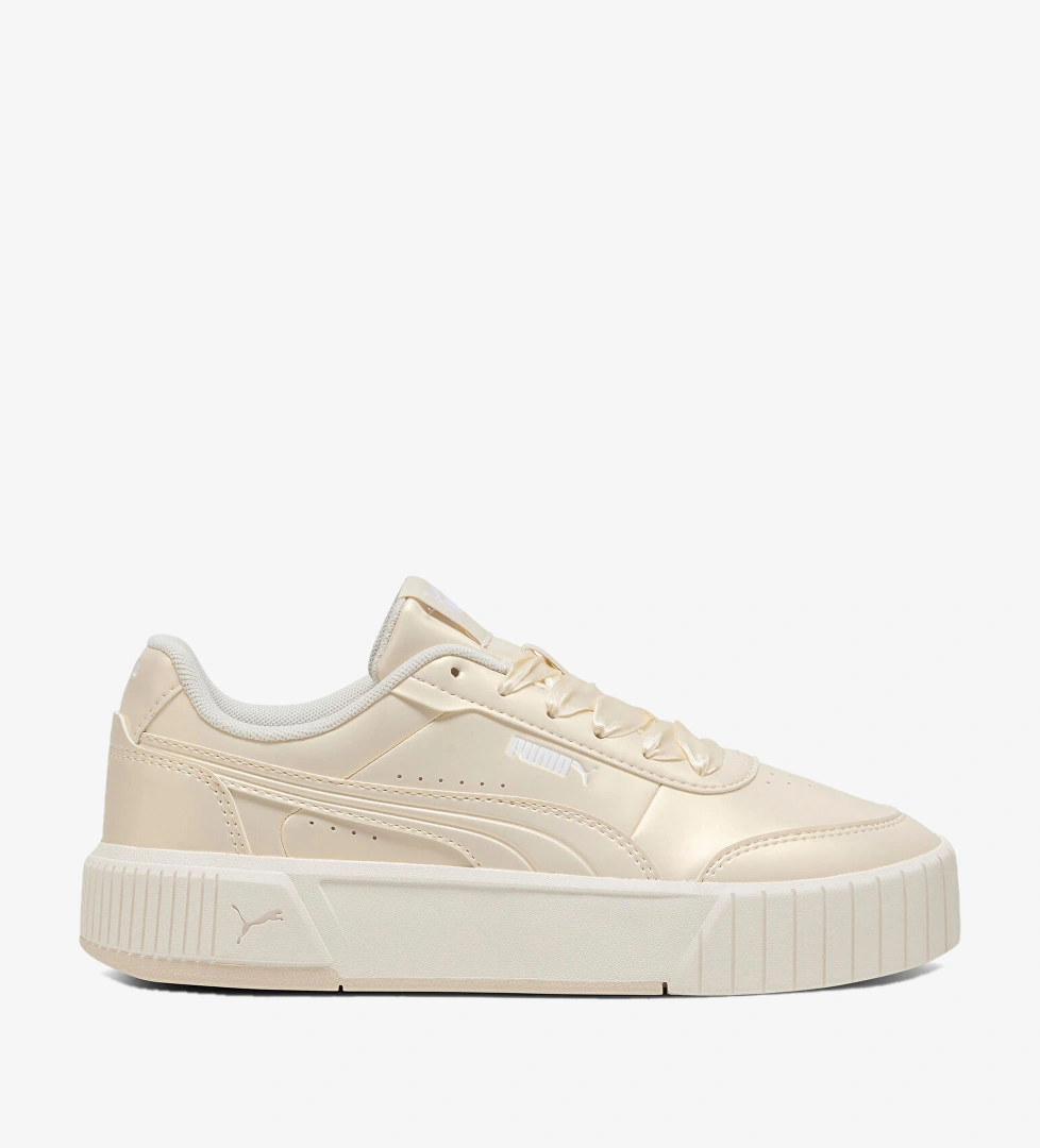 Puma Beyaz Puma Carina Mia