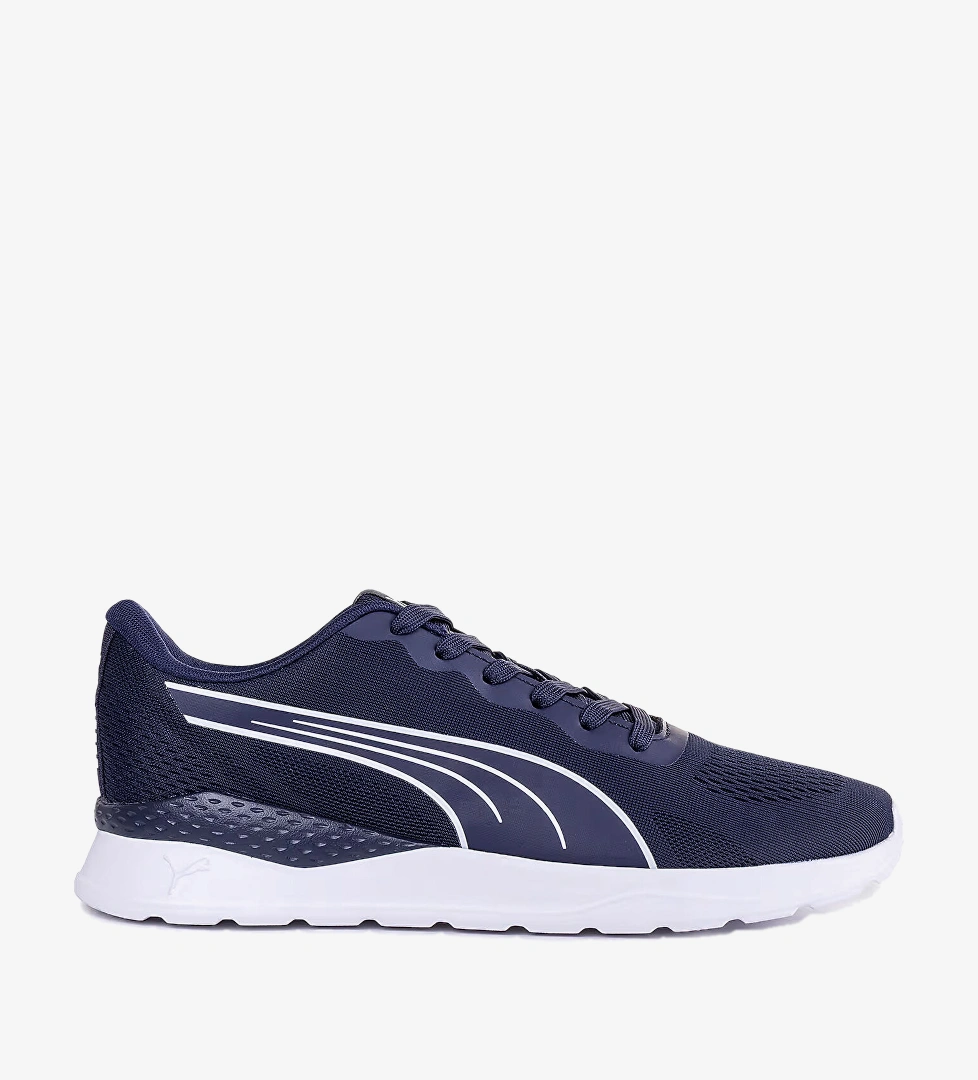 LITE RUNNER TDP