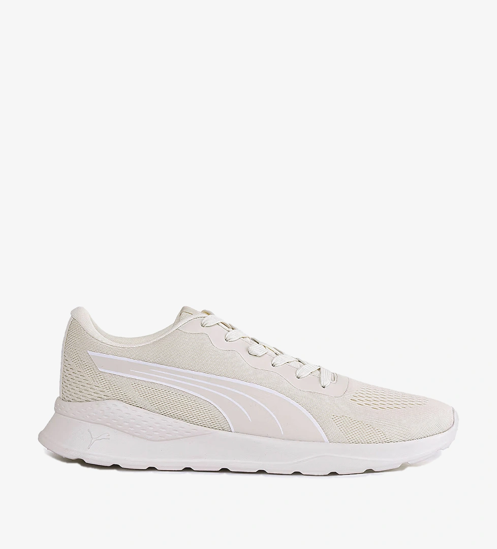 LITE RUNNER TDP