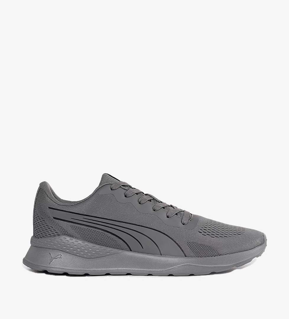 LITE RUNNER TDP