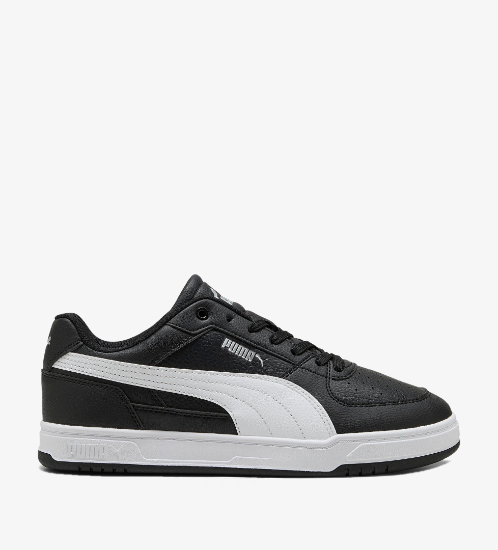 Puma Siyah Puma Caven III