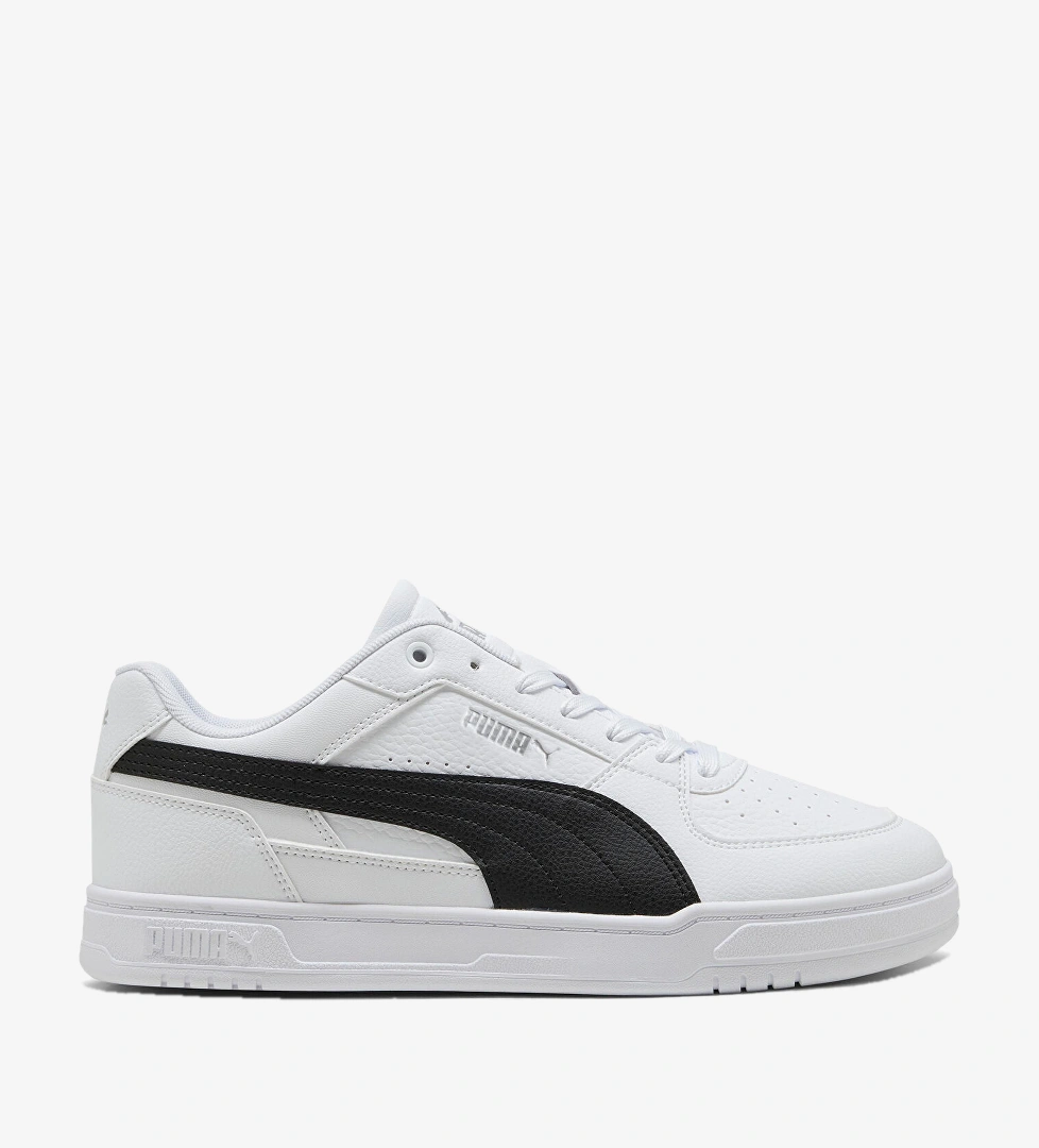 Puma Beyaz Puma Caven III