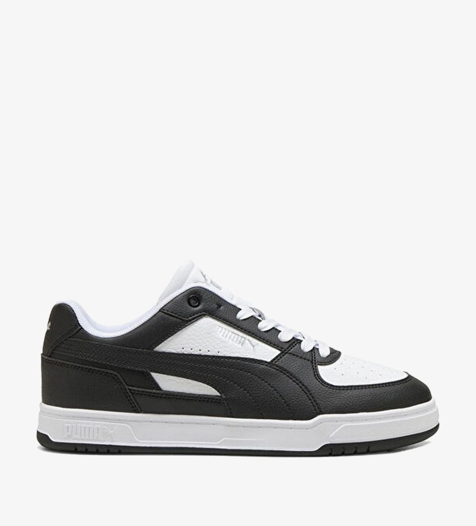 PUMA CAVEN III TDP