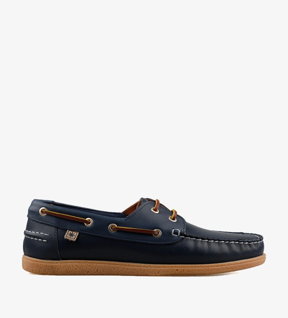 Lucatorre Lacivert Lucatorre 4114 Pull
