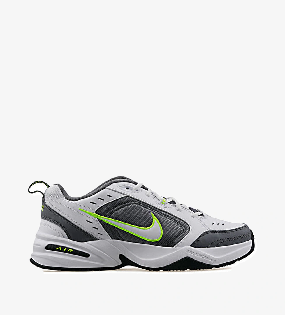 Nike Nike Ayakkabı Günlük Air Monarch iv model görseli