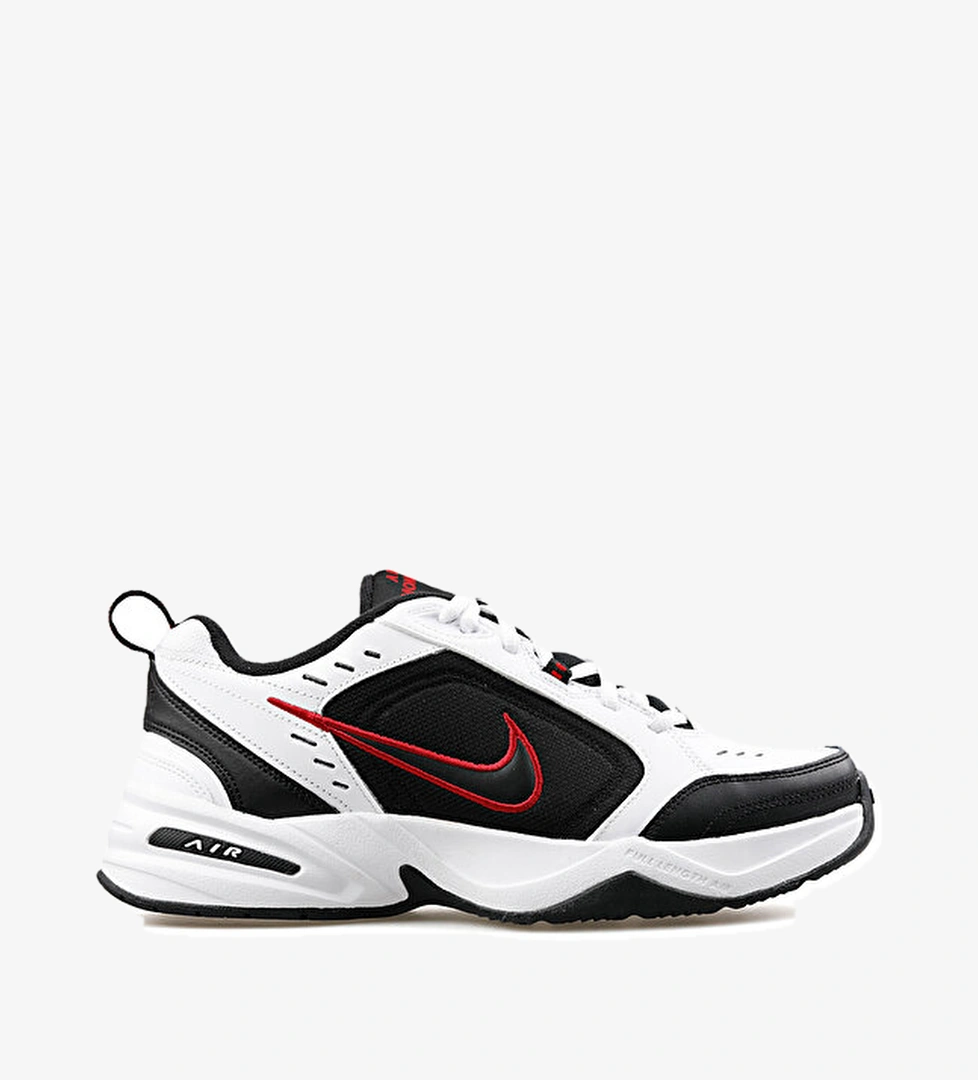 Nike Ayakkabı Günlük Air Monarch iv