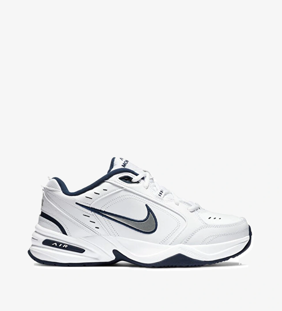 Nike Ayakkabı Antrenman ve Spor Salonu Ayakkabıları AIR MONARCH IV