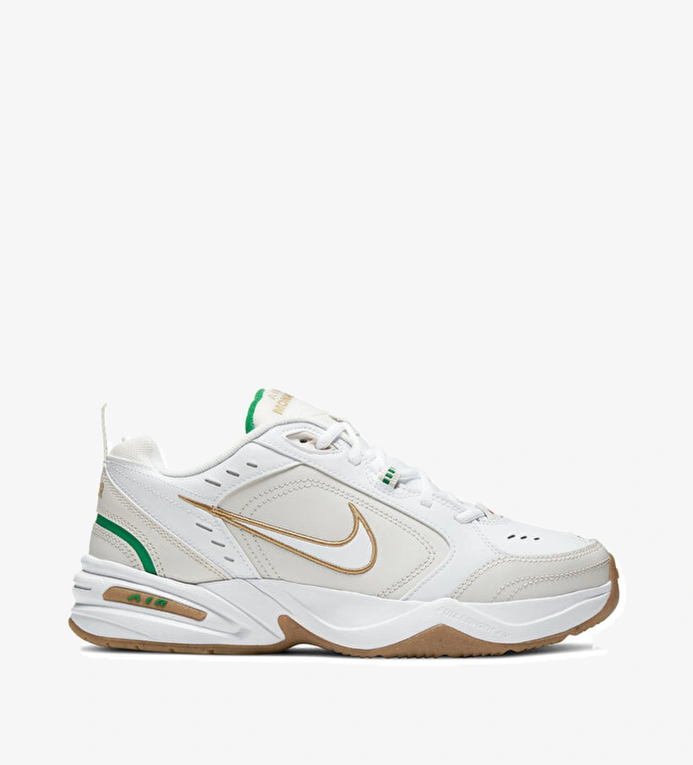 Nike Ayakkabı Antrenman ve Spor Salonu Ayakkabıları AIR MONARCH IV - Görsel 1