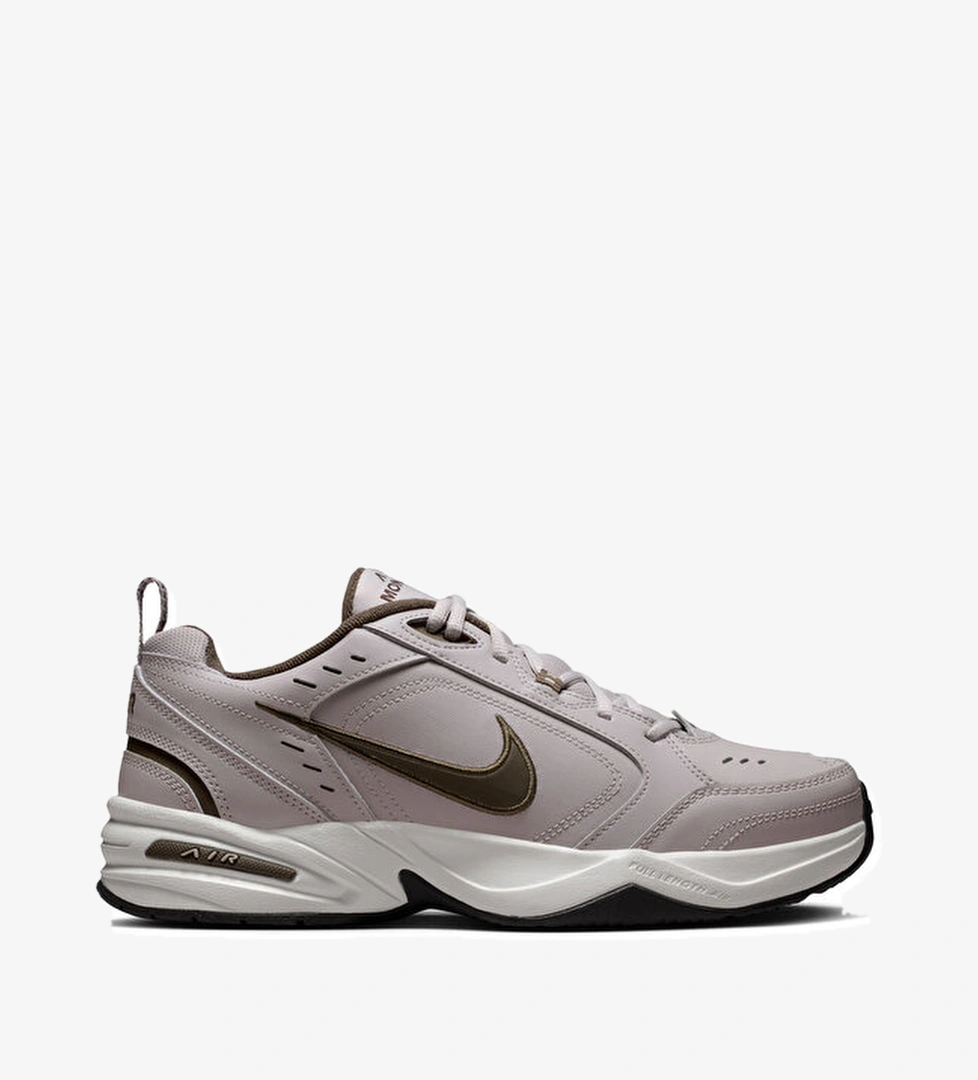 Nike Nike Ayakkabı Günlük AIR MONARCH IV model görseli