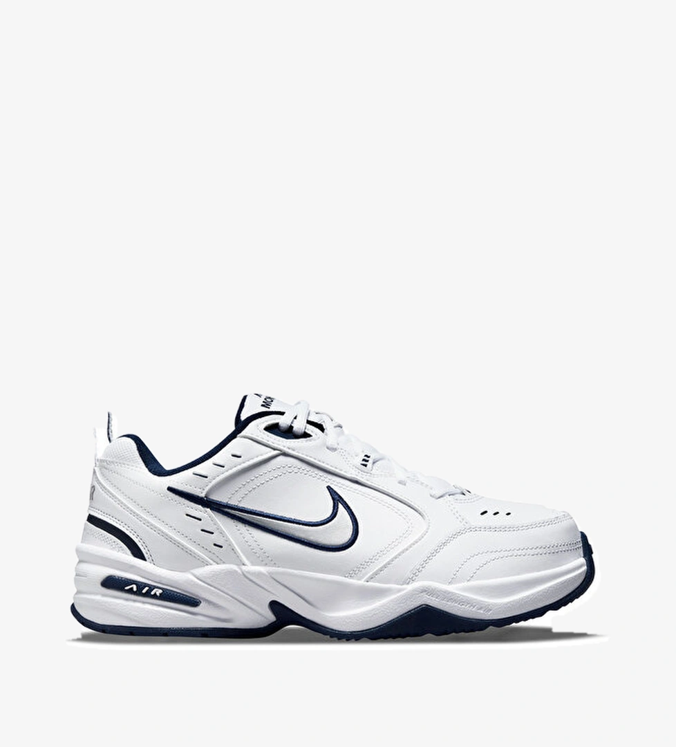 Nike Ayakkabı Antrenman ve Spor Salonu Ayakkabıları Air Monarch Iv