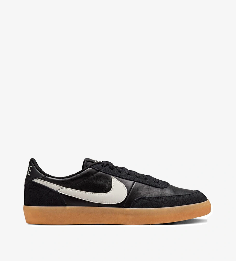 Nike Ayakkabı Günlük Killshot 2 Leather