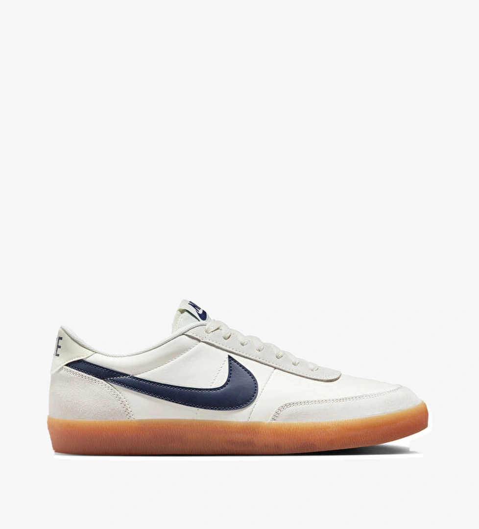 Nike Ayakkabı Günlük Killshot 2 Leather
