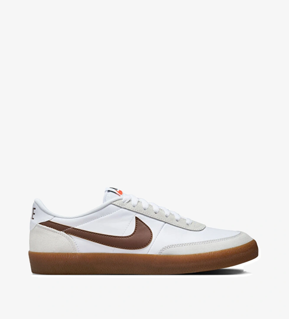 Nike Ayakkabı Günlük Killshot 2 Leather