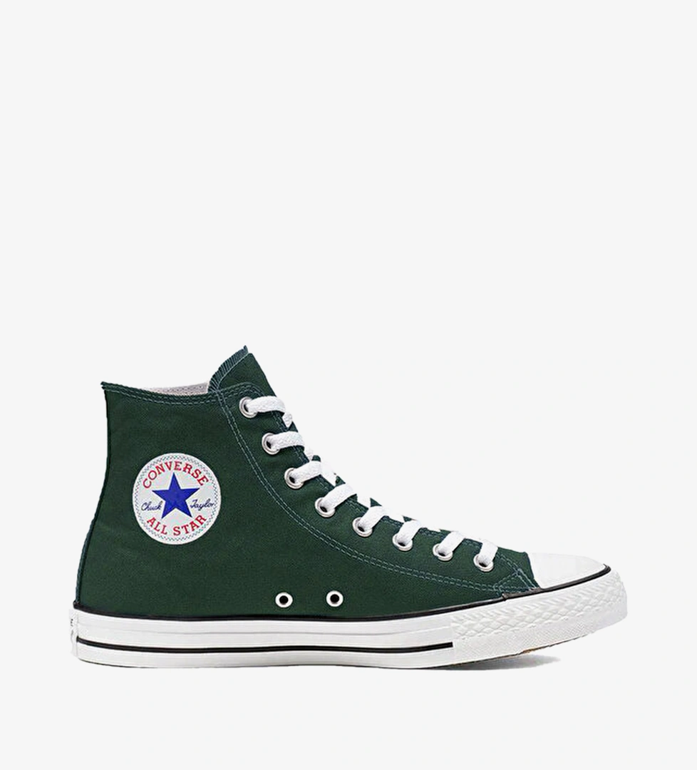 Converse Converse Chuck Taylor
