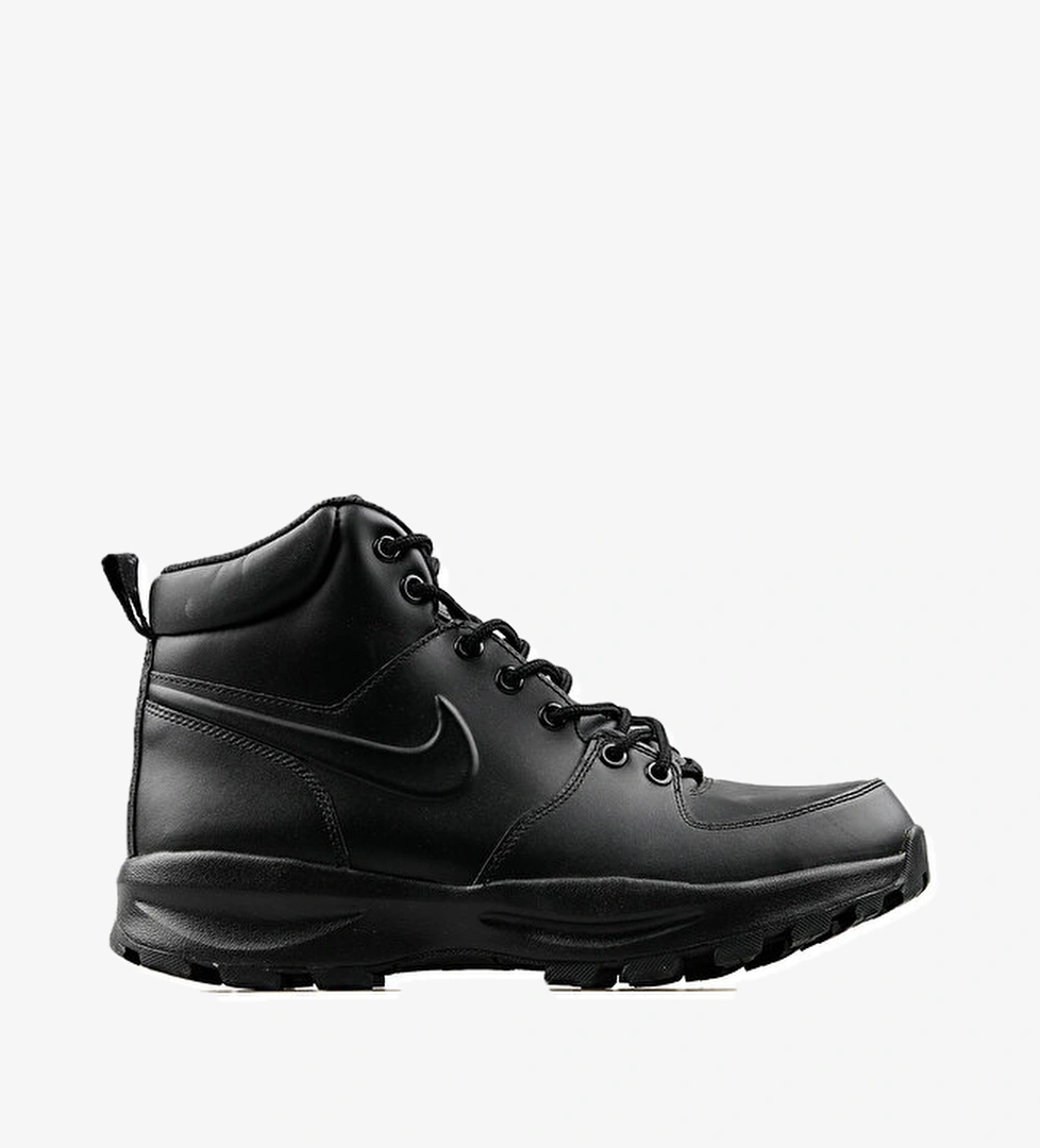 Nike Nike Ayakkabı Bot Manoa Leather model görseli